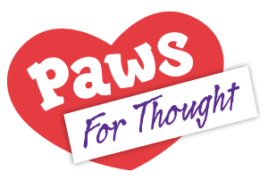 LOGO_PawsForThought-300px
