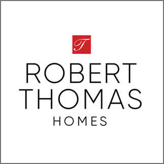 Robert Thomas Homes