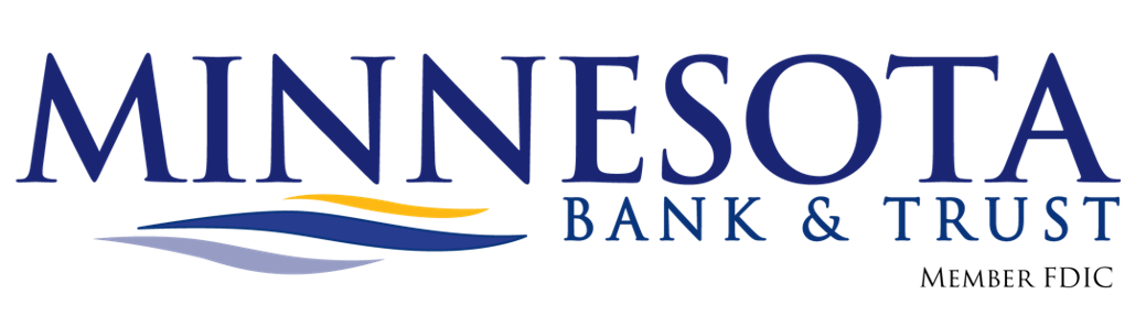 Minnesota Bank & Trust