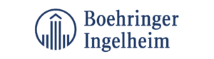 Boeringer Ingelheim logo