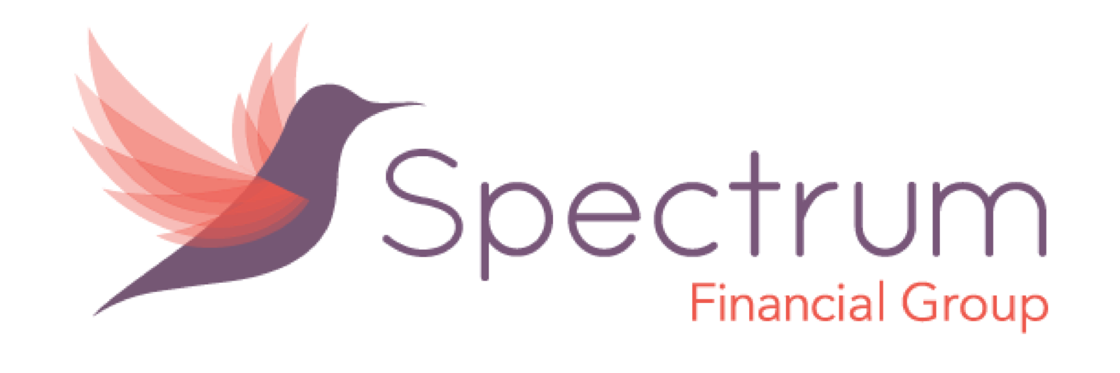 Spectrum Financial logo