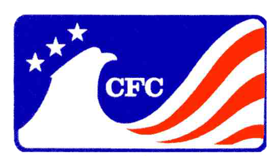 CFC Logo