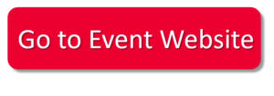 Red button that says "Go to Event Website"