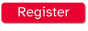 Reb button that says "Register"
