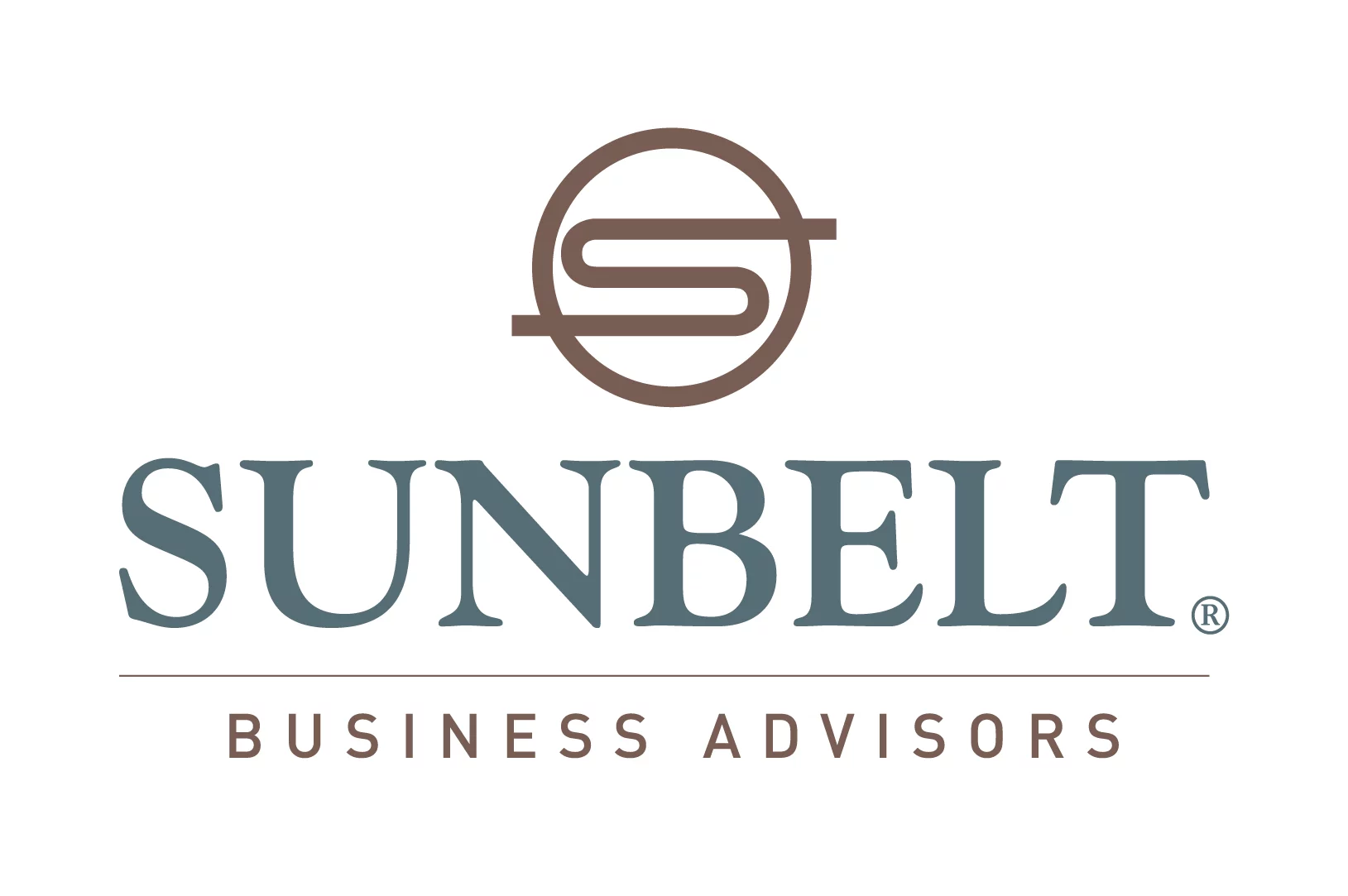 Sunbelt Business Advisors logo