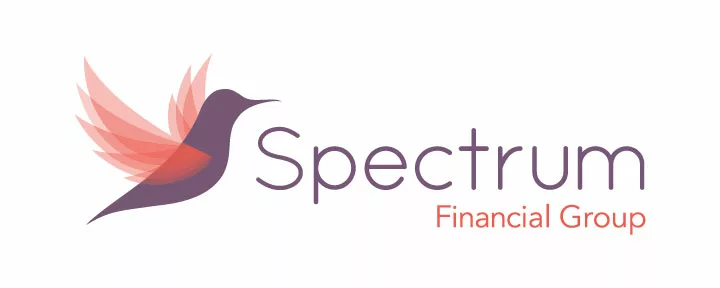 Spectrum Financial Group logo