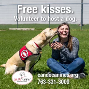 Free-Kisses_CanDoCanines