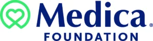 Foundation Logo - Horizontal_No Margin_Color (1)