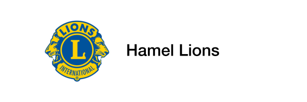 Hamel Lions