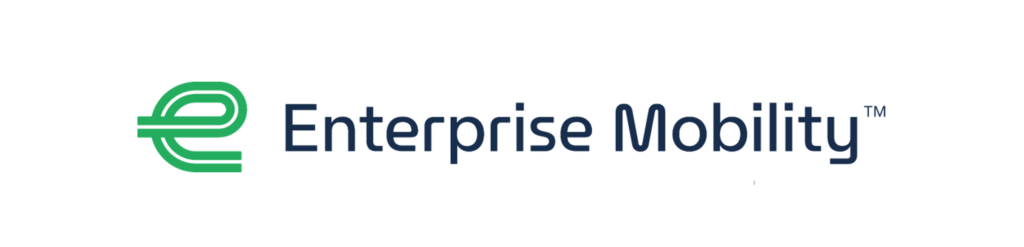 Enterprise Mobility logo